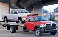 Corpus Christi Tow Truck Company image 3